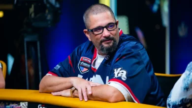 Improve Your Poker Skills With Season 7 of GTO Wizard's PokerArena