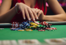 Team Hellmuth Scores Father and Son Final Tables on the Same Day in Las Vegas