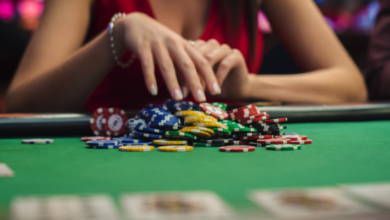 Team Hellmuth Scores Father and Son Final Tables on the Same Day in Las Vegas
