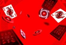 Discover the New PokerStars SCOOP 2026 with $45M Guaranteed