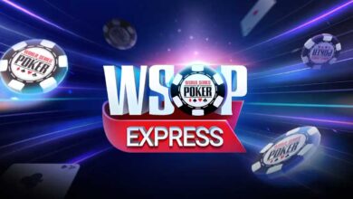 Five Innovations for the WSOP Tournament Schedule
