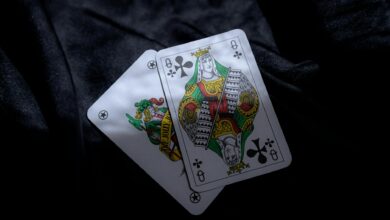 Exciting Mixed Games and $100K High Roller at PokerGO