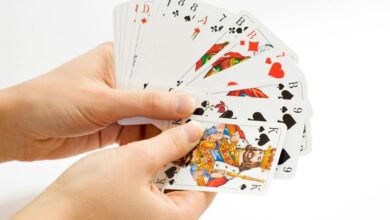Mastering Live Poker Tells for Tournament Success