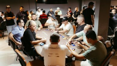 Unleashing Competitive Edge in the PGT Kickoff