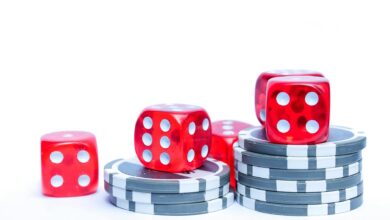 Exploring Fantasy Themes in Poker Engagement