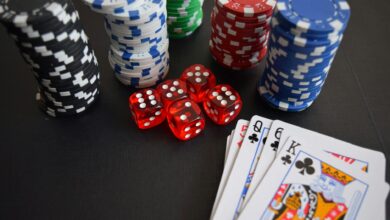 Essential Insights from Doug Polk for Poker Creators