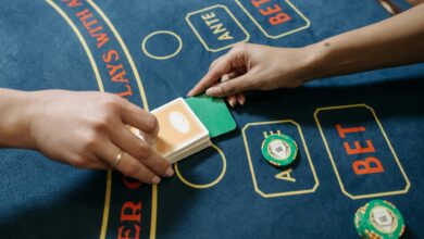 Understanding the Impact of Fantasy 99dm84 in Poker