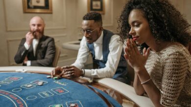 Expert Tips from Doug Polk for Creating Engaging Poker Content
