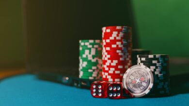 Massive $2M Poker Earnings in Just One Week