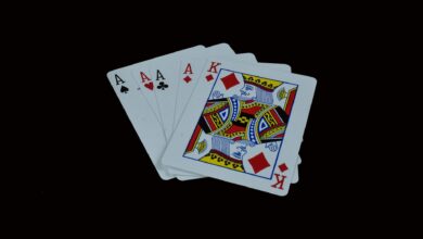 Phil Hellmuth's Heart Condition and Its Impact on Poker
