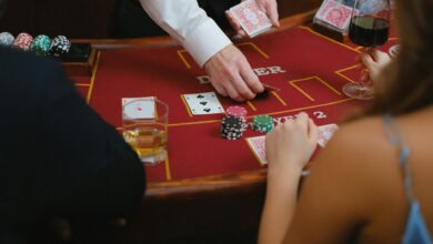 Mastering Mental Bankroll Strategies for SCOOP 2026