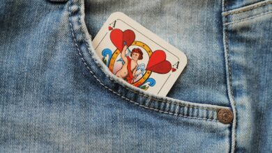 Essential Details for Attending WSOP 2026