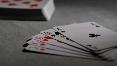 Discover Legends in No Filter Poker Film