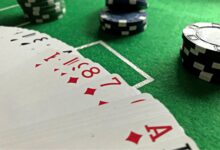 Exploring the 4Kings Hit Fantasy Poker Innovation