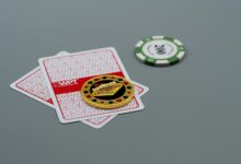 Join the Pick 3 SCOOP Contest to Win Big