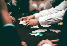 Allen Kessler's Latest WSOPC Win Highlights Modesty in Success
