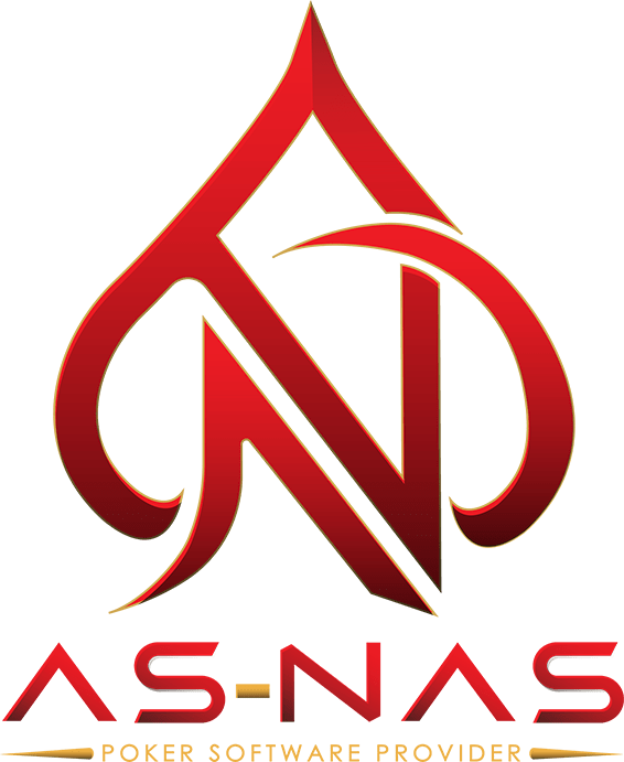 AS-NAS