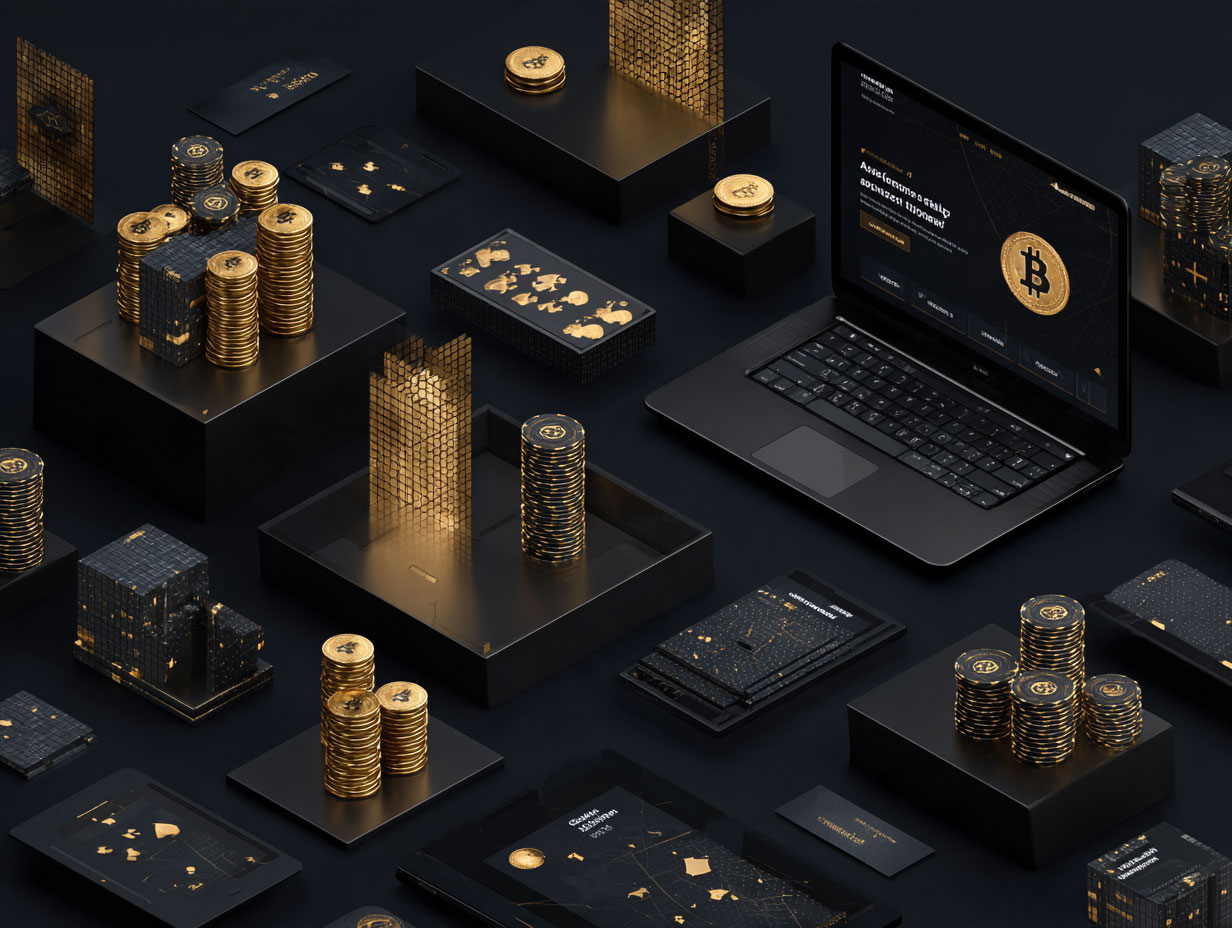 Poker platform for a growing iGaming business