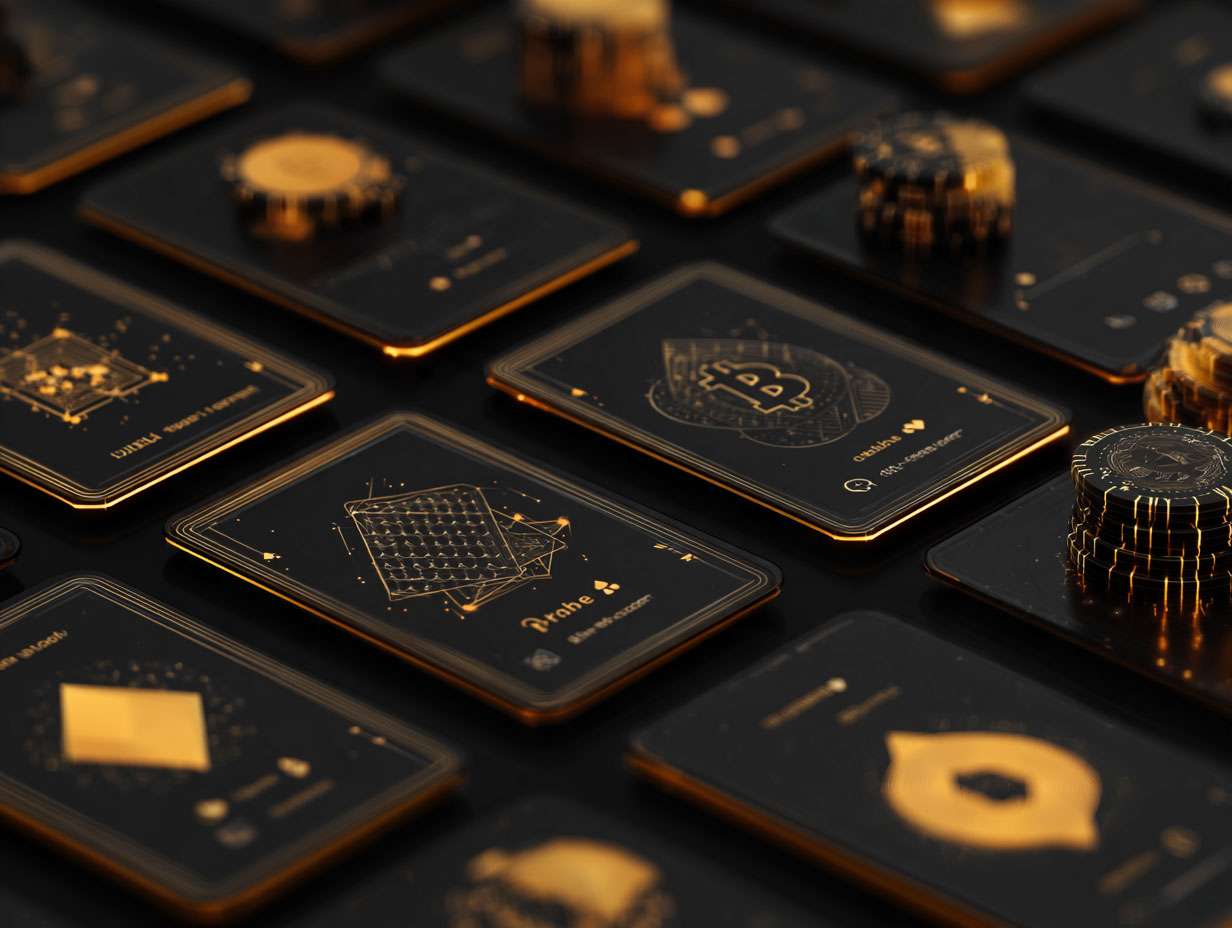 Poker back-office dashboard for real-time operations