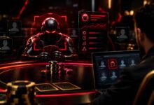Poker Bot Detection 101: What Every Operator Should Have in Their Platform
