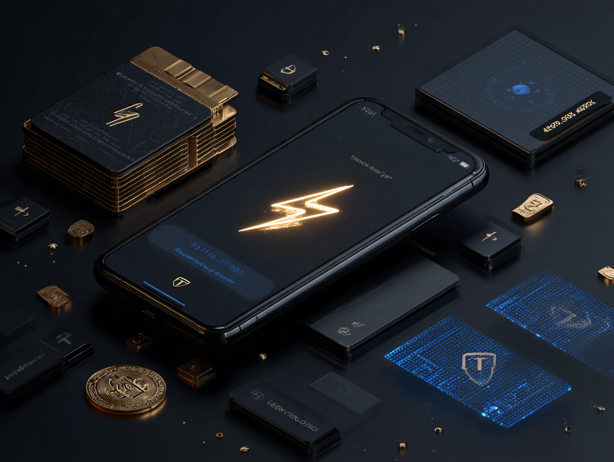 Poker platform built on TON for accessible, low-cost play