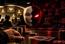How Poker Bots Undermine Player Trust — and What Operators Can Do About It