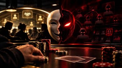 How Poker Bots Undermine Player Trust — and What Operators Can Do About It