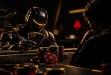 Why “Bot-Friendly” Poker Platforms Lose Serious Players Long-Term