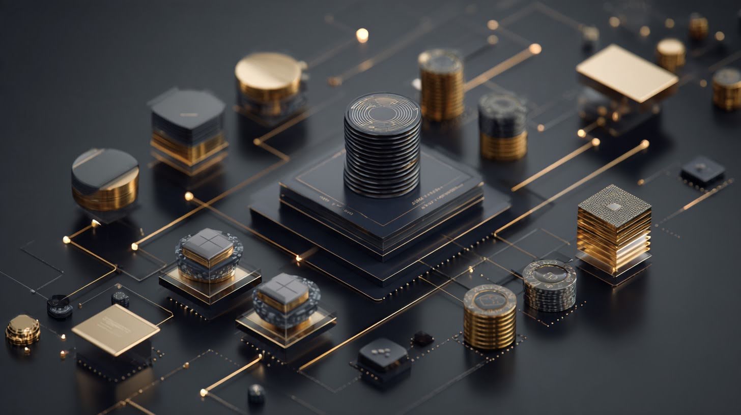 White Label vs. Turnkey vs. Standalone Poker Software: Which One Is Right for You?